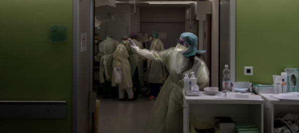 covid-19-nel-2020-e-stata-la-terza-causa-di-morte-in-svizzera