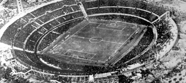 candidatura-sudamericana-per-i-mondiali-2030