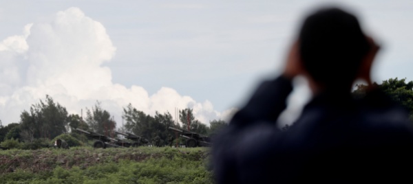 gli-usa-testano-missile-nucleare-a-lungo-raggio-nel-pacifico