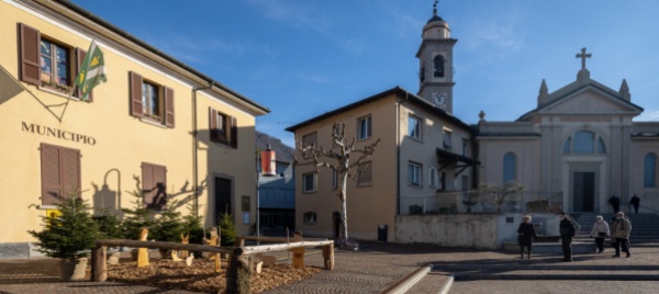 vacallo-eventi-di-fine-agosto-in-arrivo