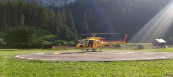 morto-il-dodicenne-caduto-in-un-dirupo-in-val-formazza