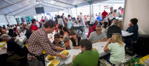 feste-di-san-lorenzo-in-valle-di-muggio-premi-della-lotteria