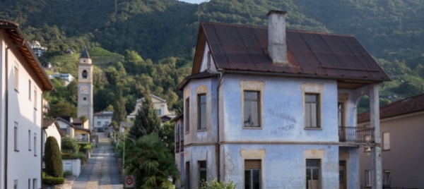 verzasca-foto-festival-off-le-residenze-si-aprono
