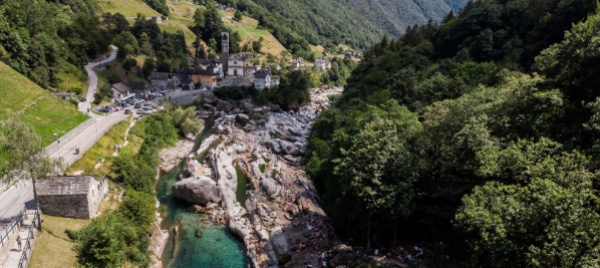 masterplan-verzasca-prolungato-meta-progetti-gia-realizzati