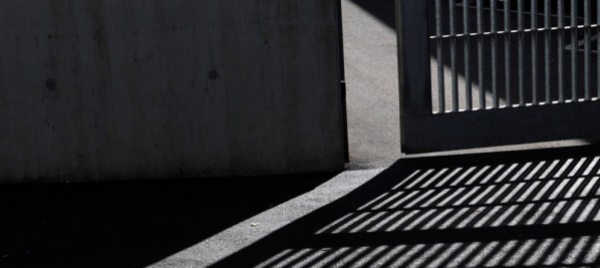delitto-di-via-giussani-sarebbe-bastato-un-tso-per-evitarlo