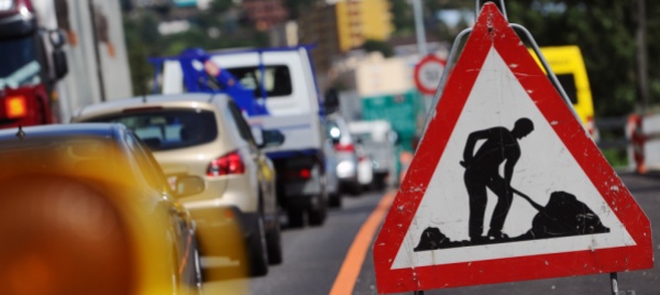 molino-nuovo-lavori-alle-sottostrutture-in-via-sonvico