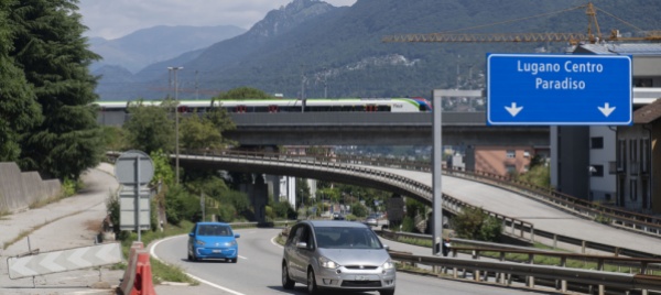 viadotto-brentino-a-lugano-perche-la-citta-non-fa-nulla