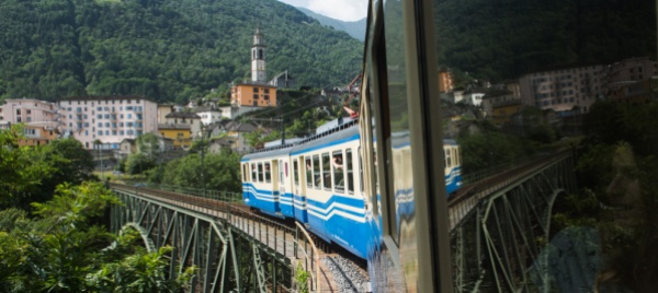 classe-1947-sul-treno-storico-per-i-75-anni