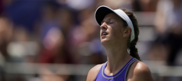 victoria-azarenka-senza-visto-salta-toronto