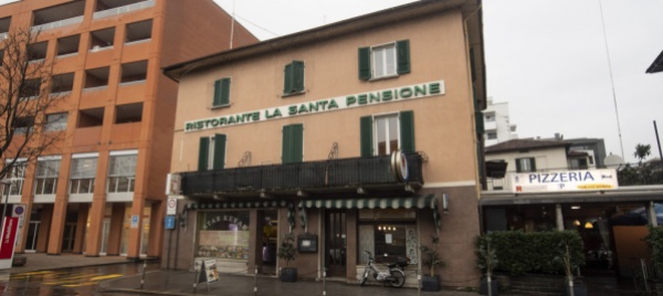cantoreggi-l-appello-conferma-la-condanna-di-primo-grado