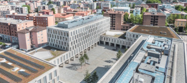 viganello-un-impianto-fotovoltaico-sul-tetto-del-campus