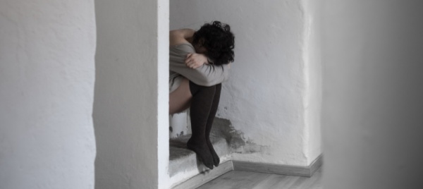 autori-di-violenza-domestica-seguito-psicologico-obbligatorio