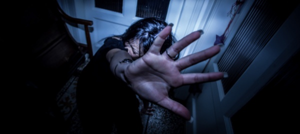 c-e-uno-strumento-in-piu-per-le-vittime-di-violenza-domestica