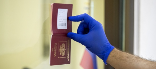 anche-la-lituania-medita-possibili-limitazioni-ai-visti-russi