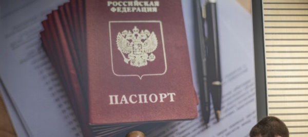 ue-verso-la-sospensione-dell-accordo-sui-visti-con-la-russia