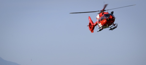 incidente-in-montagna-morta-un-escursionista