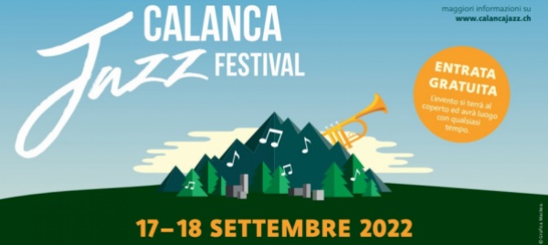 in-val-calanca-risuona-il-jazz