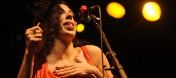 rossana-taddei-trio-volar-cantando-al-paravento