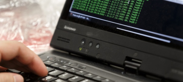 il-futuro-sistema-di-voto-online-alla-prova-degli-hacker-etici