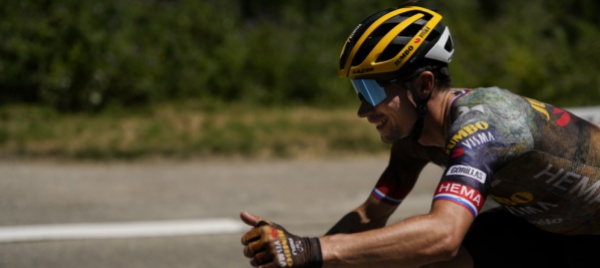 roglic-in-spagna-per-difendere-la-sua-tripla-corona