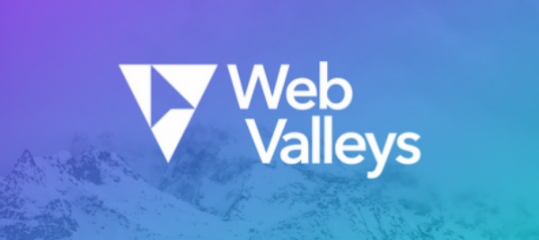 web-valleys-l-azienda-ticinese-specializzata-in-siti-web