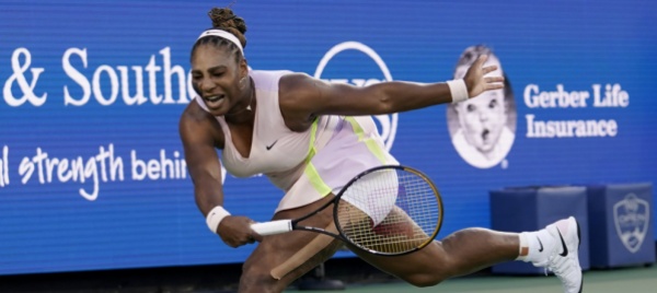 nuova-sconfitta-per-serena-williams
