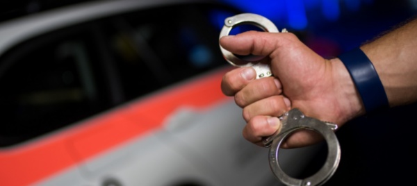 truffa-del-falso-poliziotto-in-manette-una-29enne-polacca