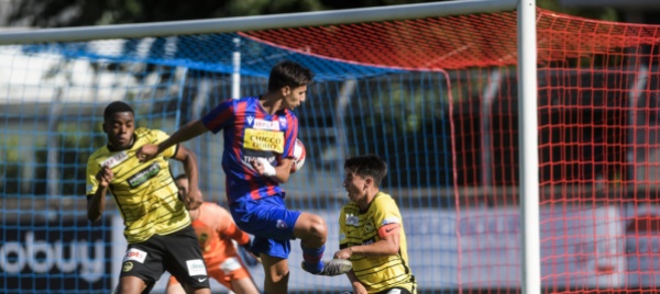 il-chiasso-vince-anche-in-10