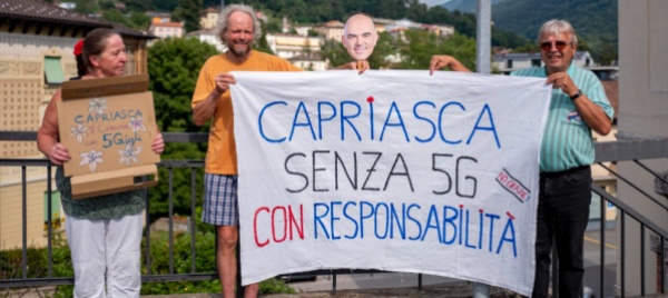 in-capriasca-siamo-tutti-alain-berset