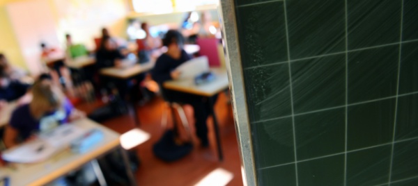 il-si-e-il-no-le-azioni-educative-in-un-incontro-a-tesserete