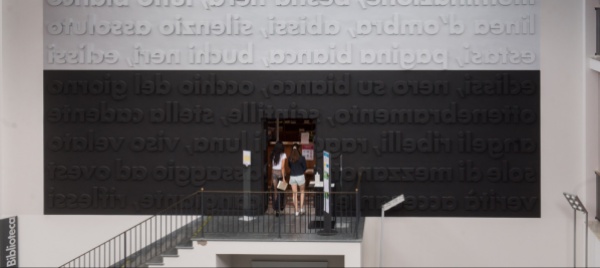 storia-del-moderno-pensiero-geografico-conferenza-a-bellinzona