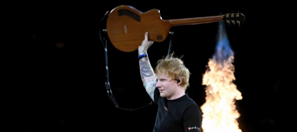 altre-accuse-di-plagio-per-ed-sheeran
