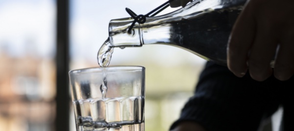italia-seconda-al-mondo-per-consumo-di-acqua-in-bottiglia
