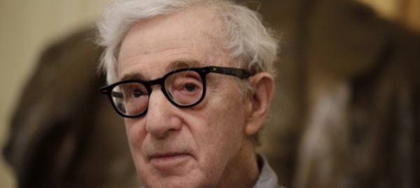 woody-allen-conferma-addio-alla-regia-scrivero-un-romanzo