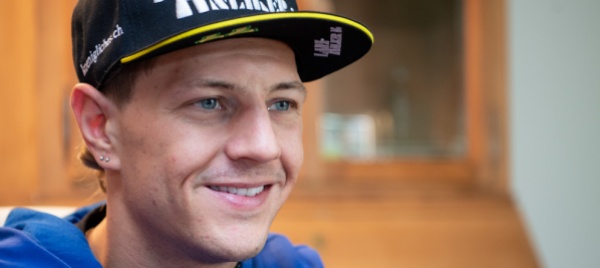 motoe-buona-la-prima-per-aegerter-che-si-assicura-il-titolo