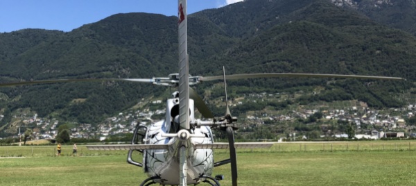 aeroporto-senza-concertazione-non-si-va-da-nessuna-parte