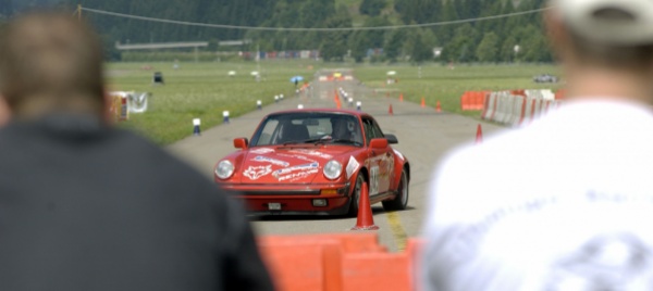 porsche-entra-in-borsa-e-segna-una-quotazione-da-record