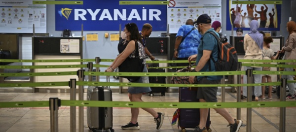 un-agosto-record-per-ryanair-quasi-17-milioni-di-passeggeri