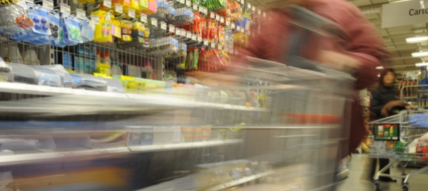 l-inflazione-non-si-arresta-nuova-crescita-in-agosto