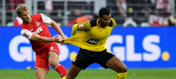 ora-e-ufficiale-akanji-e-del-city