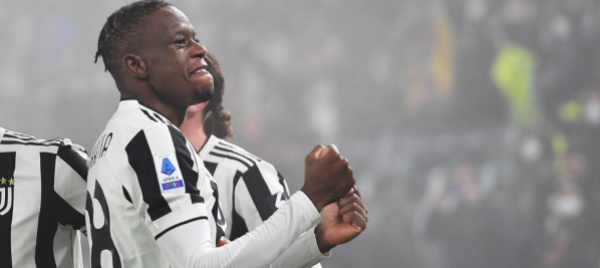 la-juve-presta-denis-zakaria-al-chelsea
