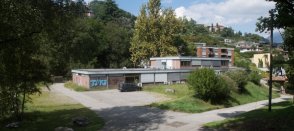 un-quartiere-senza-sbocco-o-quasi-tra-savosa-e-porza