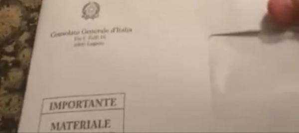 video-sul-voto-italiano-il-consolato-di-lugano-denuncia