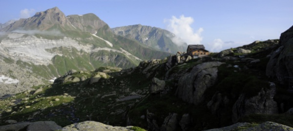 sat-mendrisio-ultima-gita-alla-capanna-leit