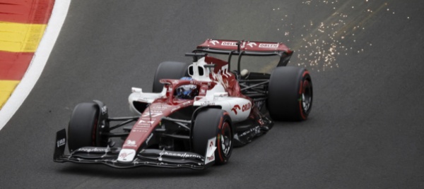 sauber-alfa-romeo-un-amore-mai-nato-davvero