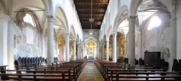 concerto-anniversario-scoprire-la-valle-nella-musica