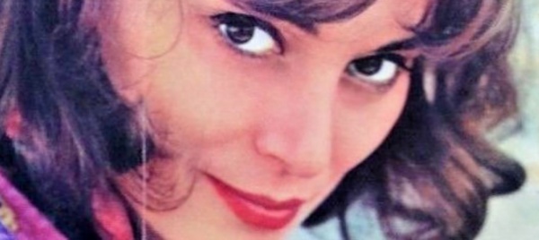 e-morta-l-attrice-italiana-lydia-alfonsi