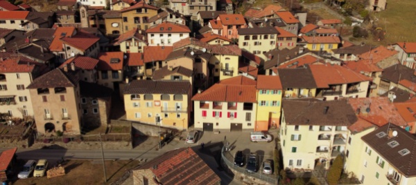 all-open-studio-capriasca-protagonisti-22-laboratori-d-arte