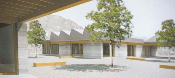 alle-urne-il-nuovo-centro-scolastico-di-san-vittore