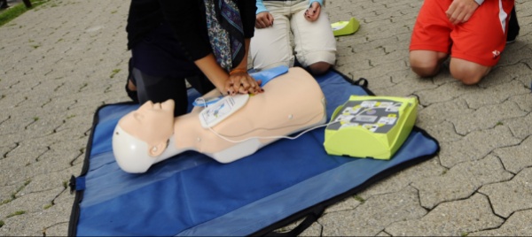 vallemaggia-corso-soccorritori-per-allievi-conducenti